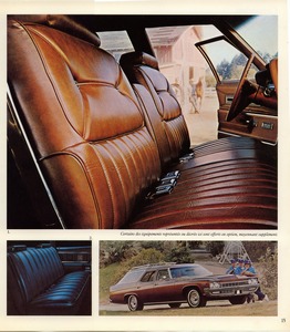 1972 Buick (Cdn-Fr)-15.jpg